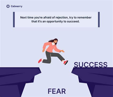 Fear of rejection. Things To Know About Fear of rejection. 